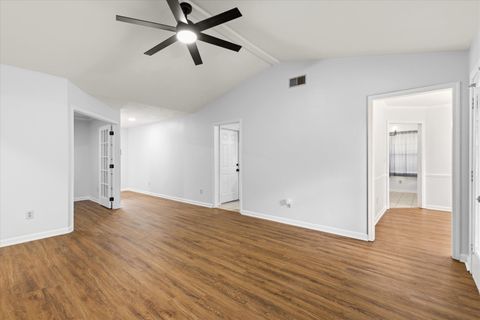 Tiny photo for 3577 Stowe Trace, Tallahassee, FL 32309 (MLS # 397617)