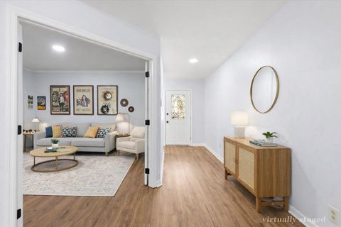 Tiny photo for 3577 Stowe Trace, Tallahassee, FL 32309 (MLS # 397617)