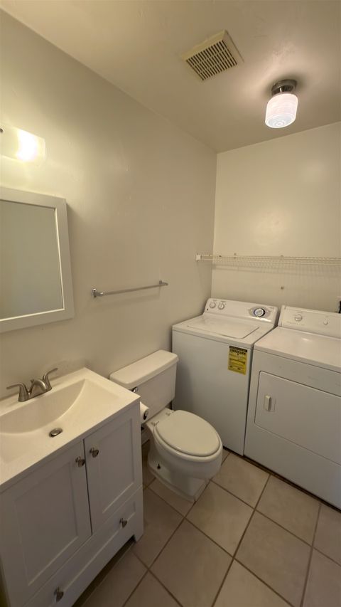 Tiny photo for 1315 Airport Drive #B02, Tallahassee, FL 32304 (MLS # 398866)