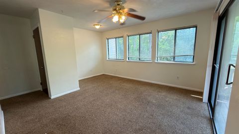Tiny photo for 1315 Airport Drive #B02, Tallahassee, FL 32304 (MLS # 398866)