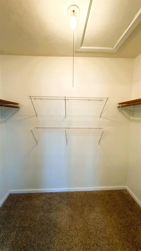Tiny photo for 1315 Airport Drive #B02, Tallahassee, FL 32304 (MLS # 398866)