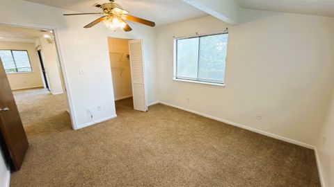 Tiny photo for 1315 Airport Drive #B02, Tallahassee, FL 32304 (MLS # 398866)