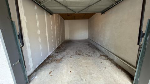 Tiny photo for 1315 Airport Drive #B02, Tallahassee, FL 32304 (MLS # 398866)