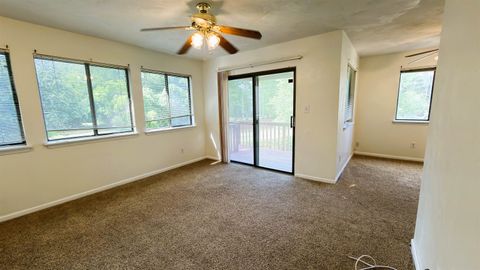 Tiny photo for 1315 Airport Drive #B02, Tallahassee, FL 32304 (MLS # 398866)