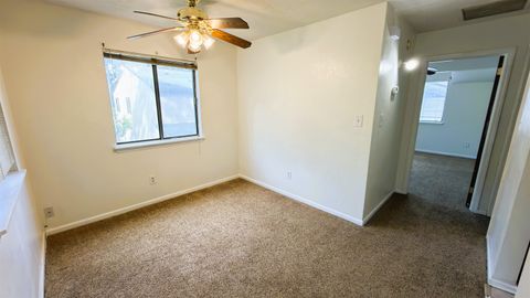 Tiny photo for 1315 Airport Drive #B02, Tallahassee, FL 32304 (MLS # 398866)