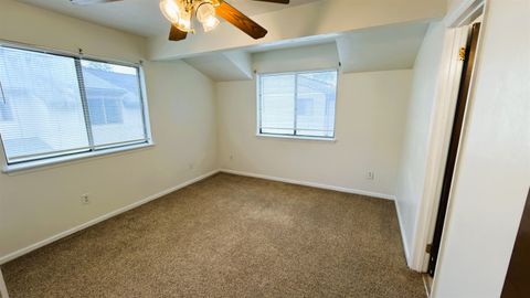 Tiny photo for 1315 Airport Drive #B02, Tallahassee, FL 32304 (MLS # 398866)