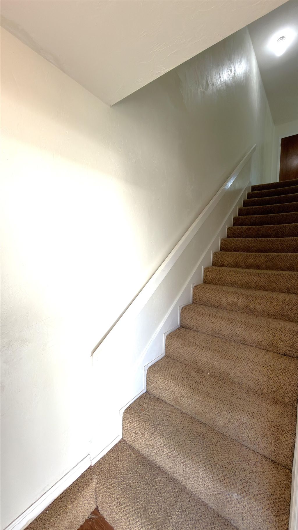 Photo of 1315 Airport Drive #B02, Tallahassee, FL 32304 (MLS # 398866)