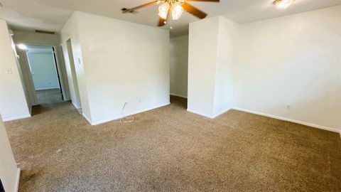 Tiny photo for 1315 Airport Drive #B02, Tallahassee, FL 32304 (MLS # 398866)