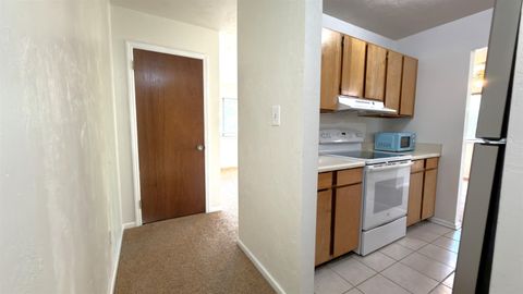 Tiny photo for 1315 Airport Drive #B02, Tallahassee, FL 32304 (MLS # 398866)