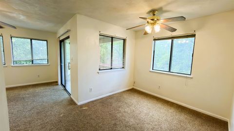 Tiny photo for 1315 Airport Drive #B02, Tallahassee, FL 32304 (MLS # 398866)