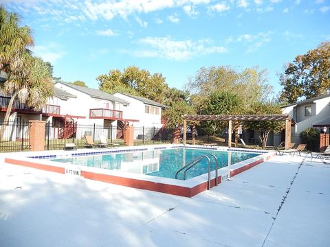 Tiny photo for 1315 Airport Drive #B02, Tallahassee, FL 32304 (MLS # 398866)