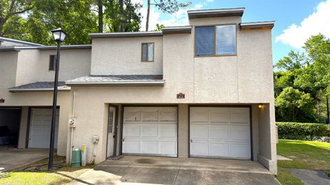 Tiny photo for 1315 Airport Drive #B02, Tallahassee, FL 32304 (MLS # 398866)