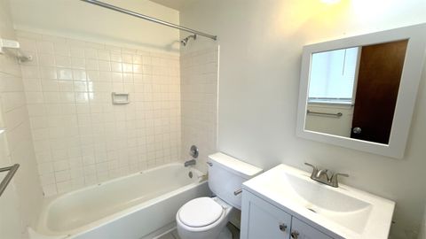 Tiny photo for 1315 Airport Drive #B02, Tallahassee, FL 32304 (MLS # 398866)