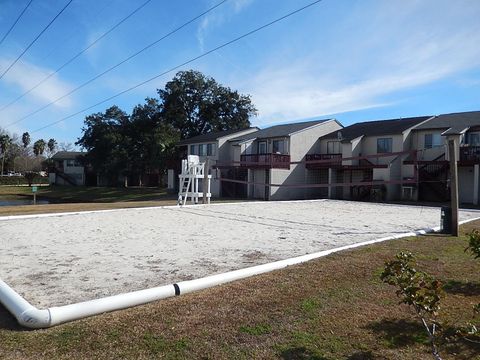 Tiny photo for 1315 Airport Drive #B02, Tallahassee, FL 32304 (MLS # 398866)