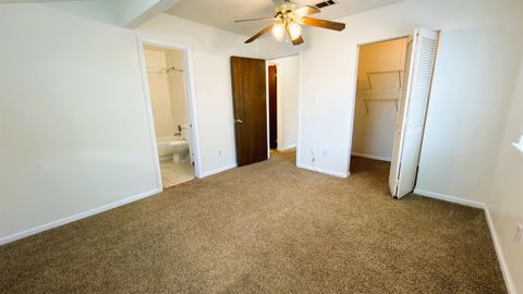 Tiny photo for 1315 Airport Drive #B02, Tallahassee, FL 32304 (MLS # 398866)