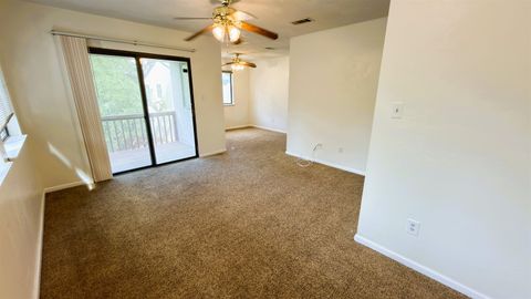 Tiny photo for 1315 Airport Drive #B02, Tallahassee, FL 32304 (MLS # 398866)