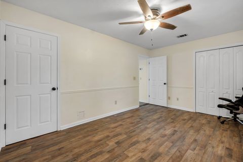 Tiny photo for 9025 Buck Lake Road, Tallahassee, FL 32317 (MLS # 390048)