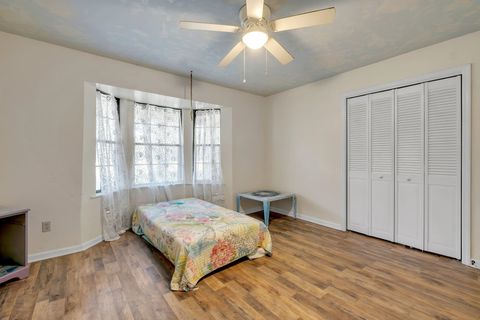 Tiny photo for 9025 Buck Lake Road, Tallahassee, FL 32317 (MLS # 390048)