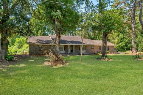 Tiny photo for 9025 Buck Lake Road, Tallahassee, FL 32317 (MLS # 390048)