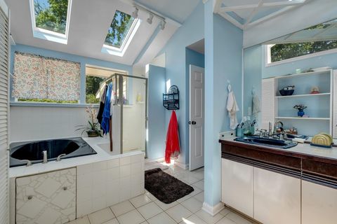 Tiny photo for 9025 Buck Lake Road, Tallahassee, FL 32317 (MLS # 390048)