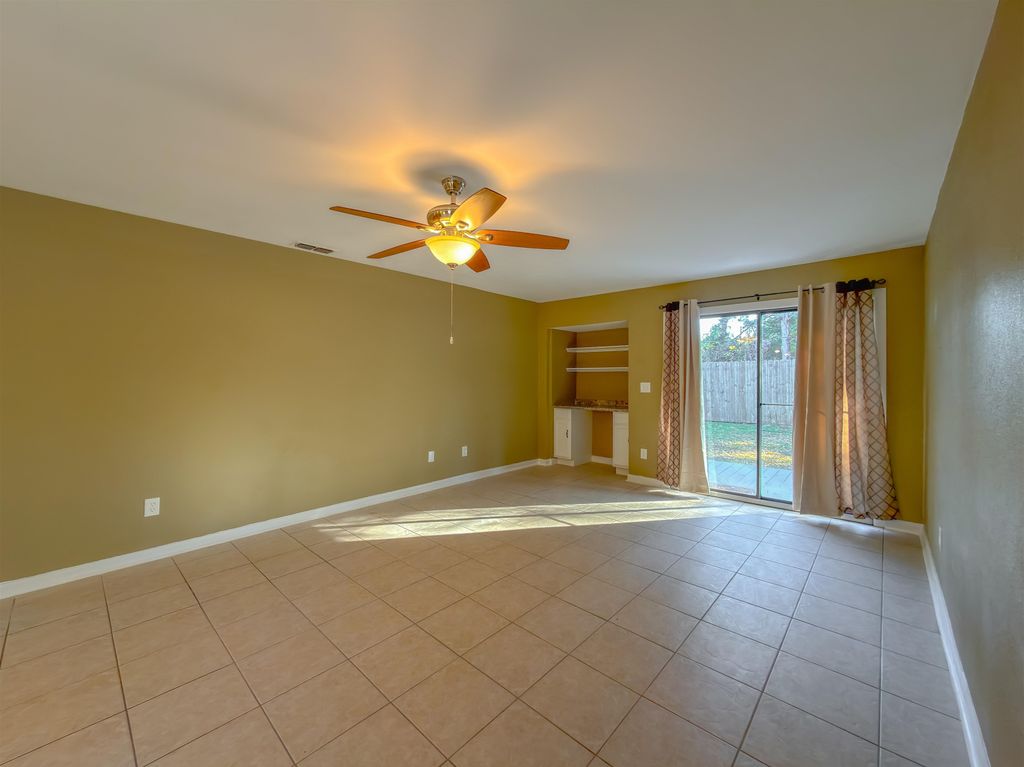Photo of 1801 Meriadoc Road, Tallahassee, FL 32303 (MLS # 395939)