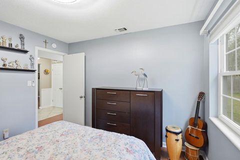 Tiny photo for 3120 Briarwood Drive, Tallahassee, FL 32308 (MLS # 398376)