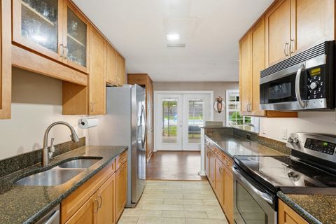 Tiny photo for 3120 Briarwood Drive, Tallahassee, FL 32308 (MLS # 398376)