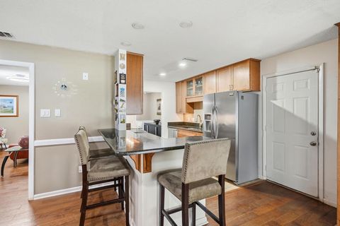 Tiny photo for 3120 Briarwood Drive, Tallahassee, FL 32308 (MLS # 398376)