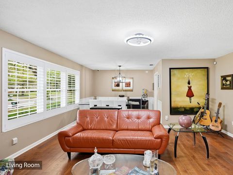 Tiny photo for 3120 Briarwood Drive, Tallahassee, FL 32308 (MLS # 398376)