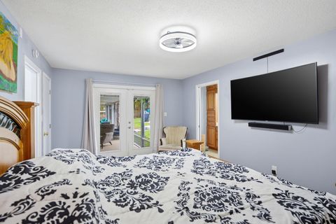 Tiny photo for 3120 Briarwood Drive, Tallahassee, FL 32308 (MLS # 398376)