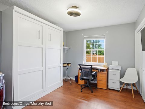 Tiny photo for 3120 Briarwood Drive, Tallahassee, FL 32308 (MLS # 398376)