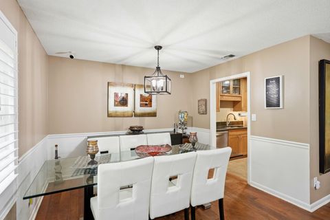 Tiny photo for 3120 Briarwood Drive, Tallahassee, FL 32308 (MLS # 398376)