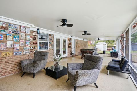 Tiny photo for 3120 Briarwood Drive, Tallahassee, FL 32308 (MLS # 398376)