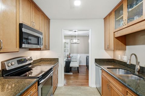 Tiny photo for 3120 Briarwood Drive, Tallahassee, FL 32308 (MLS # 398376)