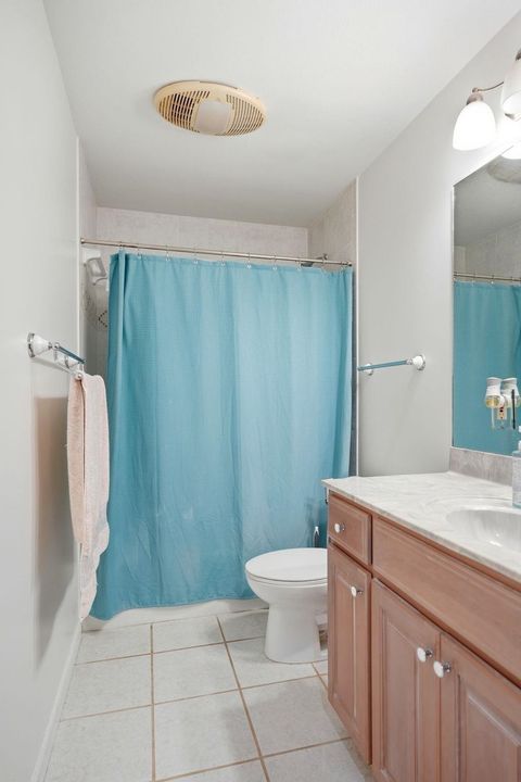 Tiny photo for 3120 Briarwood Drive, Tallahassee, FL 32308 (MLS # 398376)