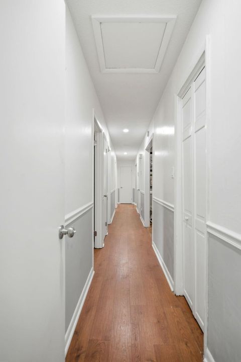 Tiny photo for 3120 Briarwood Drive, Tallahassee, FL 32308 (MLS # 398376)