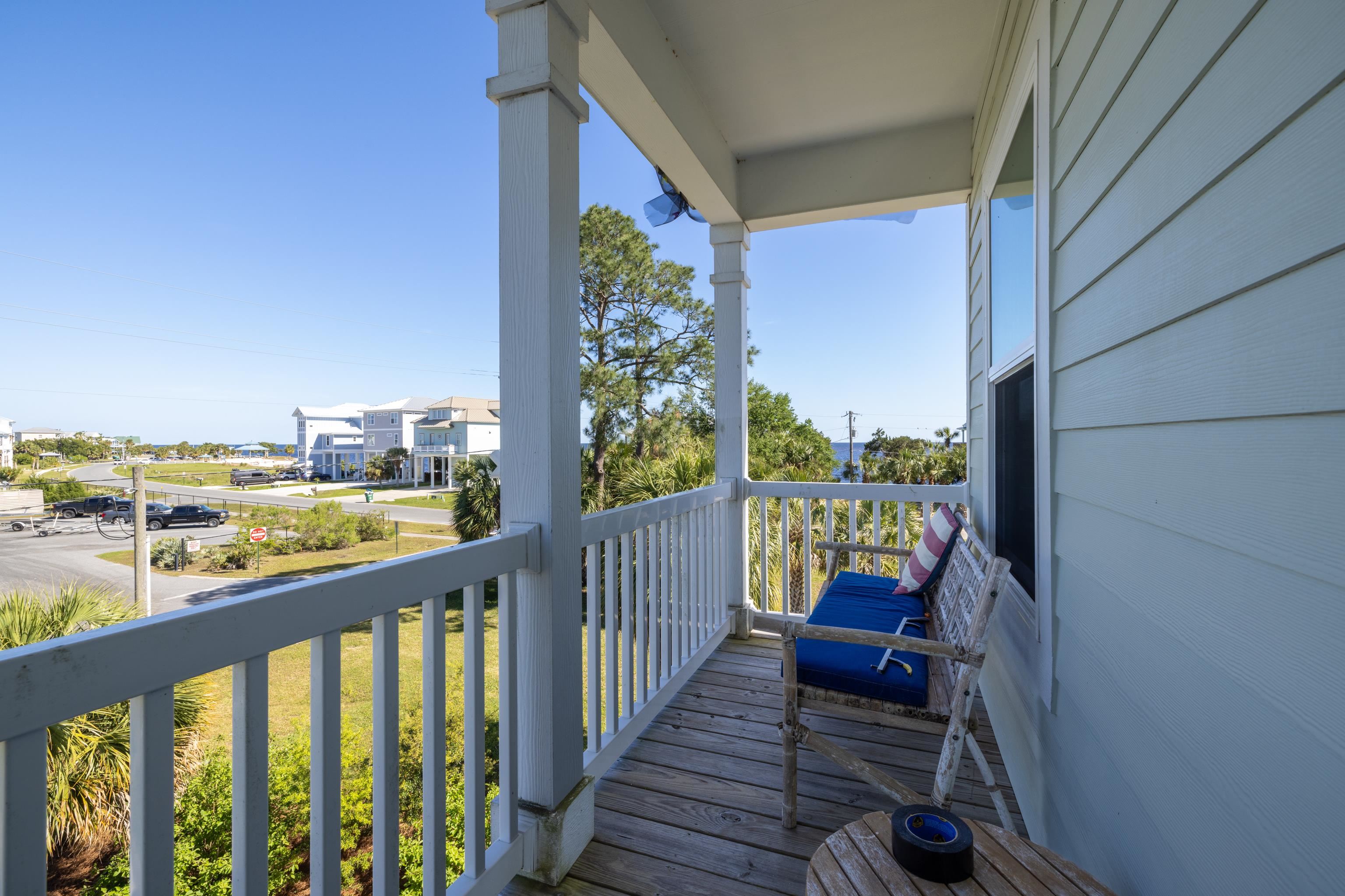 1548 Shell Point Road