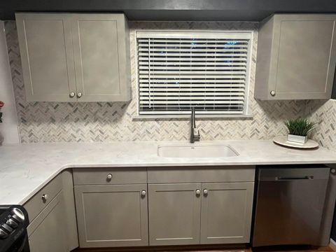 Tiny photo for 2924 Cross Creek Court, Tallahassee, FL 32301 (MLS # 388522)