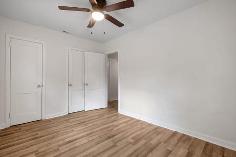Tiny photo for 1625 Rankin Avenue, Tallahassee, FL 32310 (MLS # 401549)