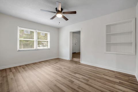 Tiny photo for 1625 Rankin Avenue, Tallahassee, FL 32310 (MLS # 401549)