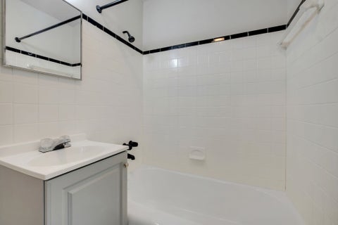 Tiny photo for 1625 Rankin Avenue, Tallahassee, FL 32310 (MLS # 401549)