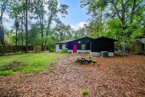Tiny photo for 1625 Rankin Avenue, Tallahassee, FL 32310 (MLS # 401549)