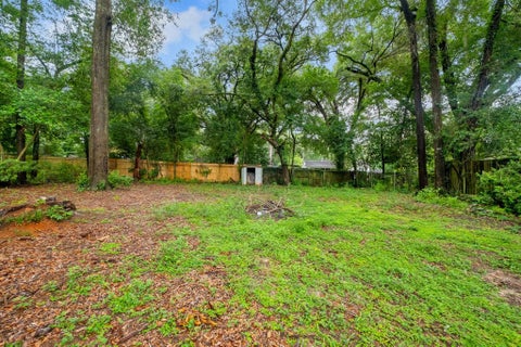 Tiny photo for 1625 Rankin Avenue, Tallahassee, FL 32310 (MLS # 401549)