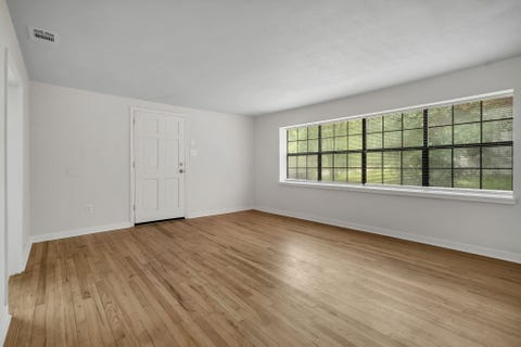 Tiny photo for 1625 Rankin Avenue, Tallahassee, FL 32310 (MLS # 401549)