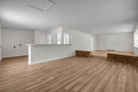 Tiny photo for 1625 Rankin Avenue, Tallahassee, FL 32310 (MLS # 401549)