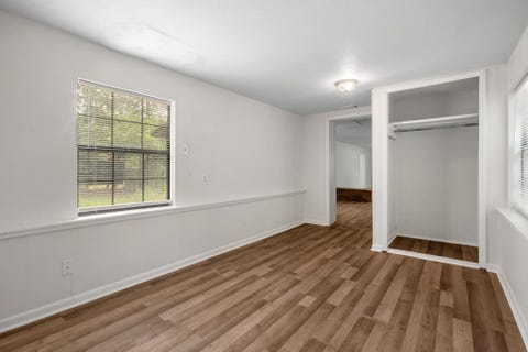 Tiny photo for 1625 Rankin Avenue, Tallahassee, FL 32310 (MLS # 401549)