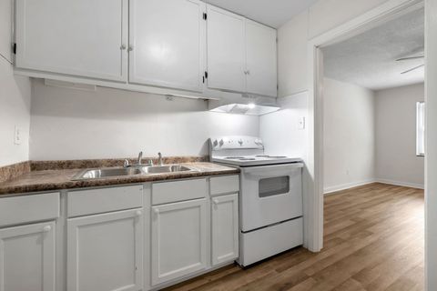 Tiny photo for 1625 Rankin Avenue, Tallahassee, FL 32310 (MLS # 401549)