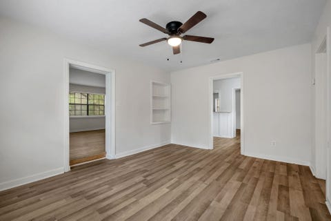 Tiny photo for 1625 Rankin Avenue, Tallahassee, FL 32310 (MLS # 401549)