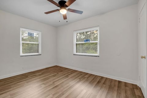 Tiny photo for 1625 Rankin Avenue, Tallahassee, FL 32310 (MLS # 401549)