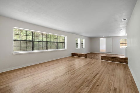Tiny photo for 1625 Rankin Avenue, Tallahassee, FL 32310 (MLS # 401549)